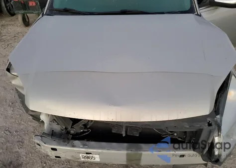 2009 Mercury Sable from USA, damaged, VIN 1MEHM40W89G617233